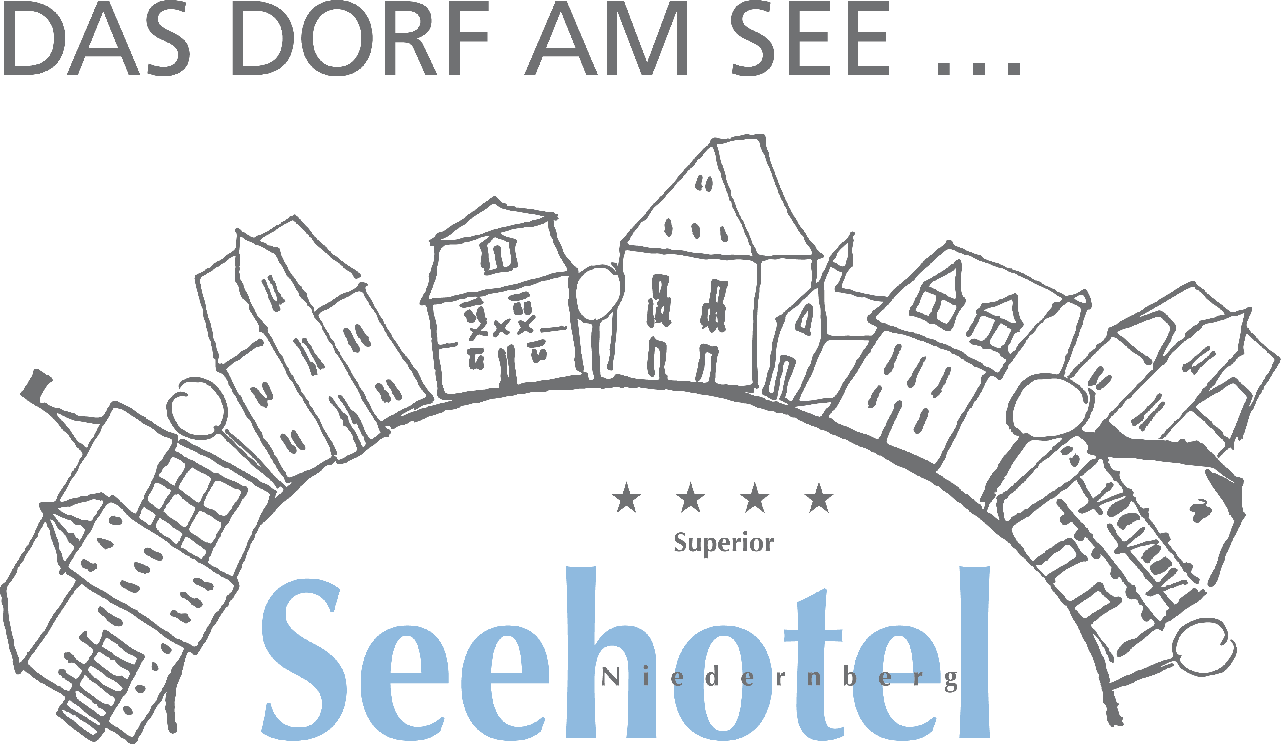 Seehotel